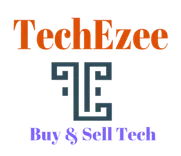 TechEzee