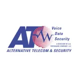 Alternative Telecom and Security