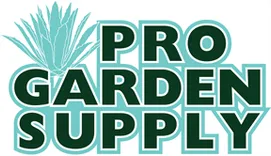 Pro Garden Supply