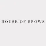House of Brows	