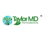 Taylor MD Formulations
