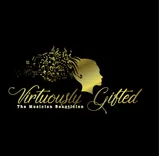 Virtuously Gifted Salon
