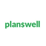 Planswell 