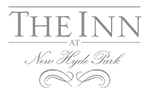 The Inn At New Hyde Park