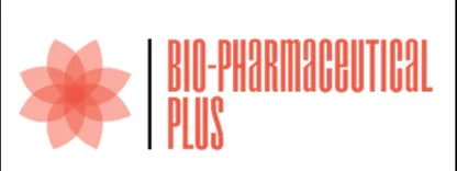 Bio-Pharmaceutical Plus