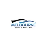 Melbourne Mobile Auto Air