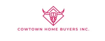 Cow Town Home Buyers Inc