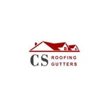 Carolina Storm Roofing