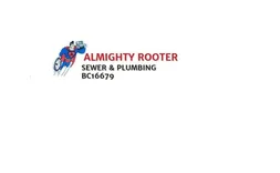 Almighty Rooter Sewer & Plumbing