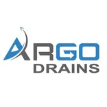 Argo Drains