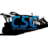 Car Shipping Carriers | Baltimore