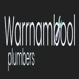 Warrnambool Plumber