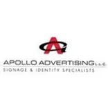 Apollo Advertising LLC