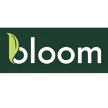 Bloom Reverse Mortgage