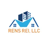 RENS REI, LLC