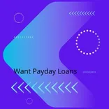 Want Payday Loans