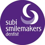 Subi Smilemakers Dentist Subiaco