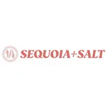 Sequoia + Salt