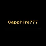 Sapphire777