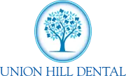 Union Hill Dental