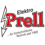 Elektro-Prell GmbH