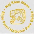 Elijio Panti National Park