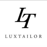 Luxtailor