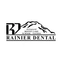 Rainier Dental Sumner
