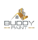 Buddy Paint