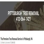 Pittsburgh Tree Removal