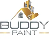 Buddy Paint