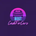 Best Cash For Cars