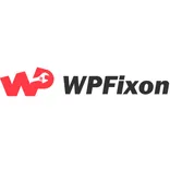 WPFixon