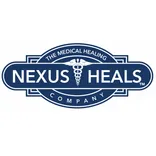 Nexus Heals