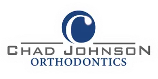 Chad Johnson Orthodontics