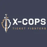 X-COPS