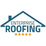 Enterprise Roofing