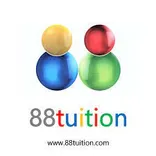 88Tuition