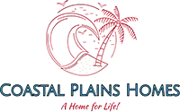 Coastal Plains Homes