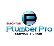 Eatonton Plumber Pro Service