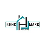 Benchmark Builders