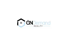 OnDemand Realty