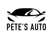 Pete's Auto LLC