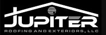 Jupiter Roofing and Exteriors, LLC