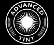 Advanced Window Tinting, Car Clear Bra & Wraps