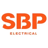 SBP Electrical