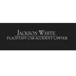 Flagstaff Car Accident Lawyer