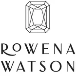 Rowena Watson Jewellers