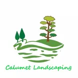 Calumet Landscaping