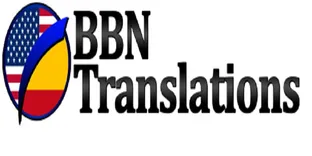 BBN Online Solutions Inc